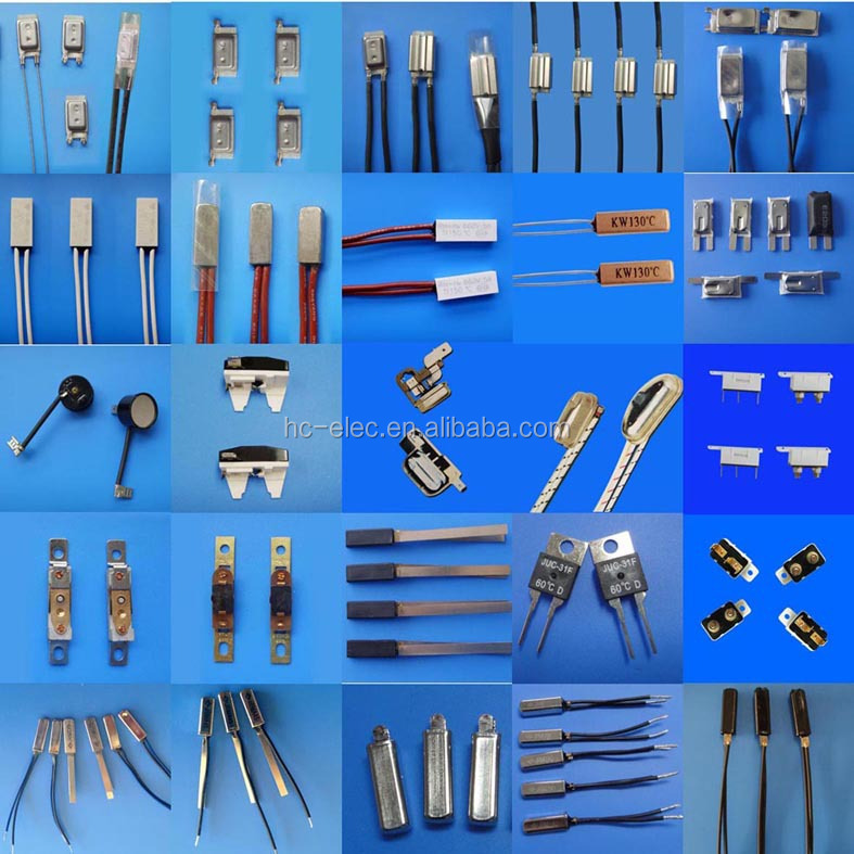 all thermal protector02.jpg