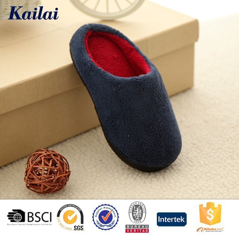 cheap price stain resistant soft baby shoes from china