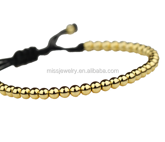 New 24kt gold figaro chain bracelet mens prices