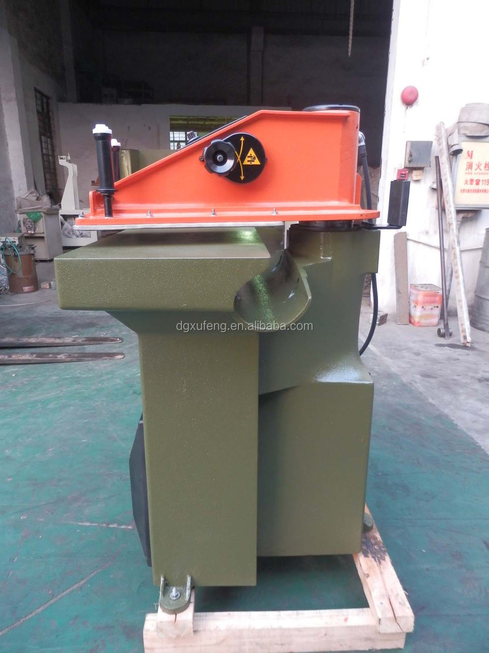 20ton atom se15油圧クリッカープレス仕入れ・メーカー・工場