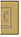 HTB129uIFpXXXXbEaFXXq6xXFXXXb