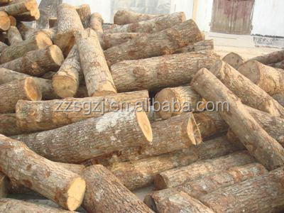 raw material .jpg