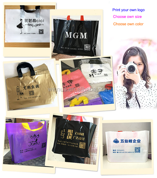 plastic handbags 2.jpg