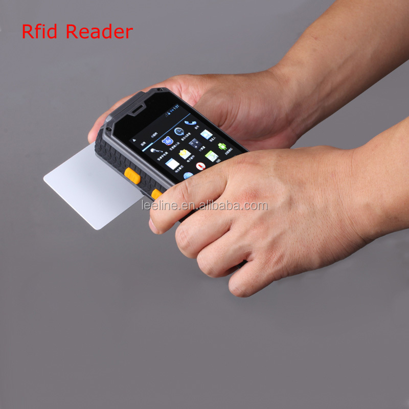 ドロップシッピングレストランpda問屋・仕入れ・卸・卸売り