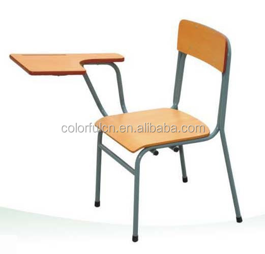学生の机・椅子をスケッチ甲高い声で言うs-09椅子の学校用家具仕入れ・メーカー・工場