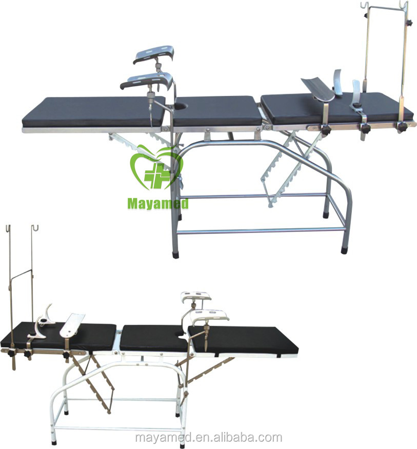 ceisofunctionmedical2015マルチ電動折り畳みテーブル操作シアターベッド病院の手術手術のための仕入れ・メーカー・工場