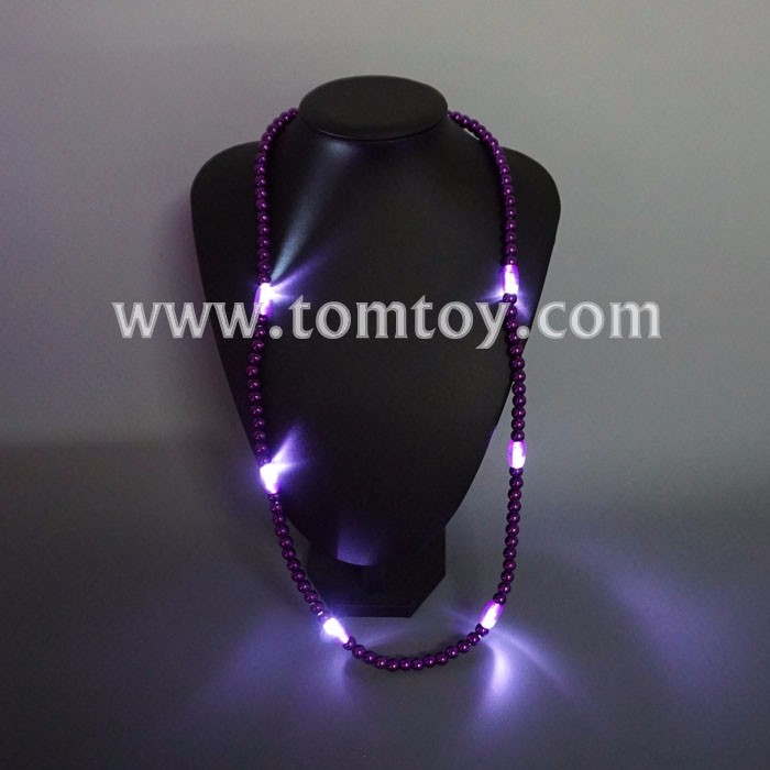 light-up-mardi-gras-beads-necklace-tm041-113-a-3.jpg