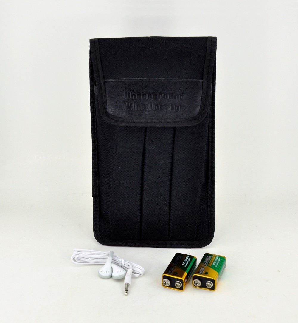 underground wire locator.jpg