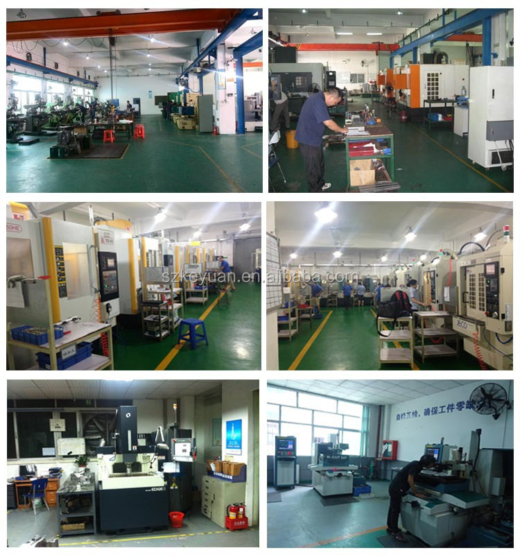 workshop