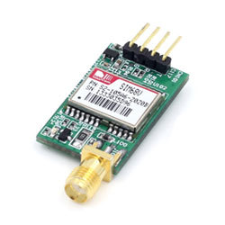 SIM68V-