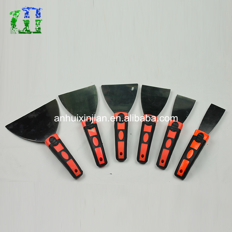 ice scraper