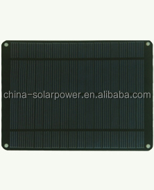 4W solar panel 8V.jpg