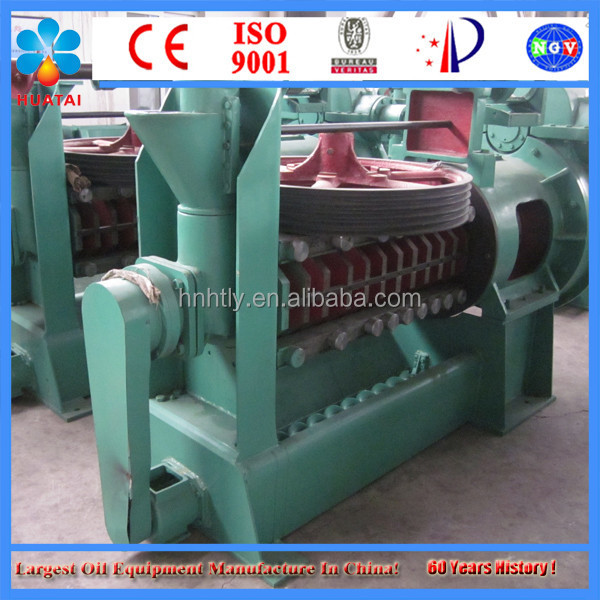 huatai food and oil machinery Huatai food & oil machinery has 8 oil refining plant,palm oil fractionation,oil extraction machine,rice bran rapeseed,coconut online chat send inquiry manufacturer of rapeseed oil for. huatai food and oil machinery Huatai food & oil machinery has 8 oil refining plant,palm oil fractionation,oil extraction machine,rice bran rapeseed,coconut online chat send inquiry manufacturer of rapeseed oil for.
