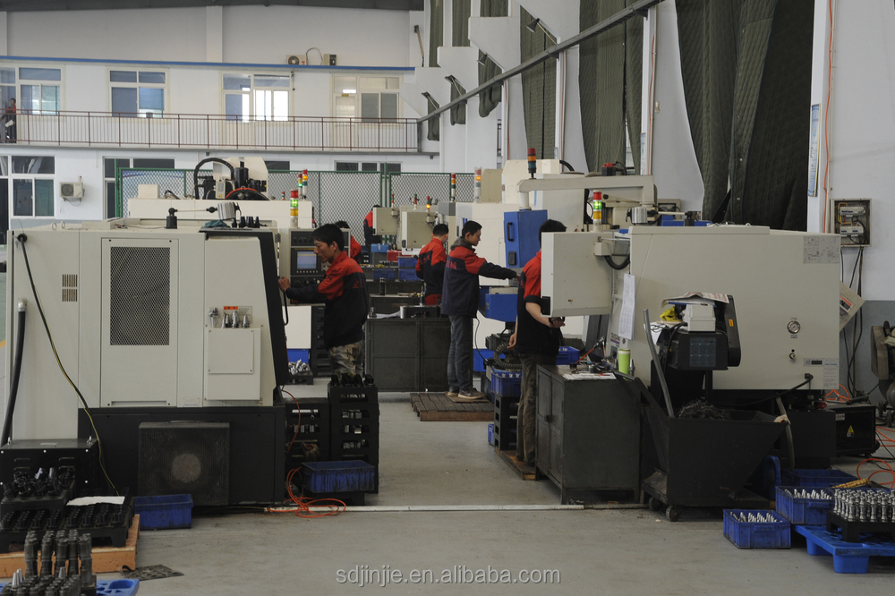 中国cnc工具ホルダーiso25-er25-35生成されるコレットチャックスロットドライブなし仕入れ・メーカー・工場