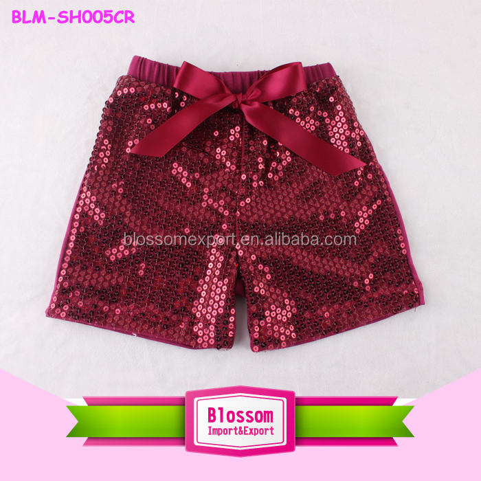 BLM-SH005CR.jpg