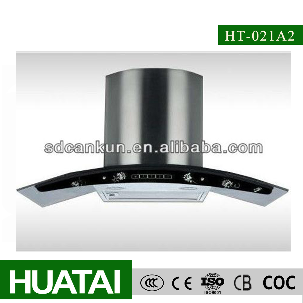 HT-021A2