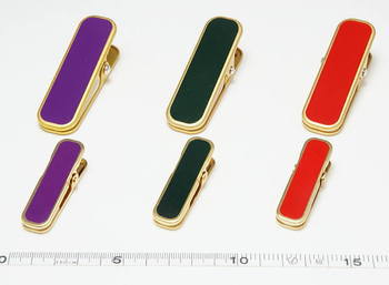 日本の和服でいて浴衣クリップ NXP3問屋・仕入れ・卸・卸売り