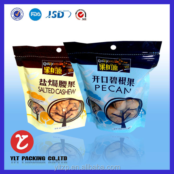 Longan and red dates tea,Assorted Chinese Herbal Tea,8 treasures tea bags