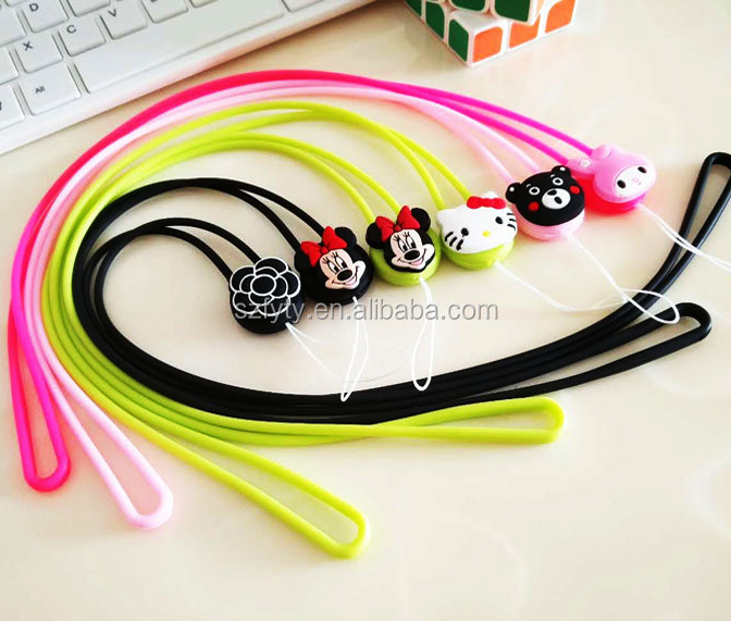 Mobile Phone Strap 73.jpg