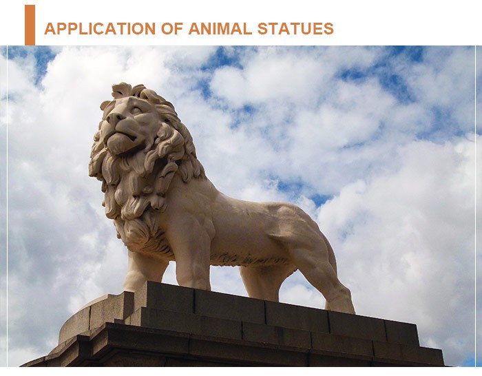 lion statue_01.jpg