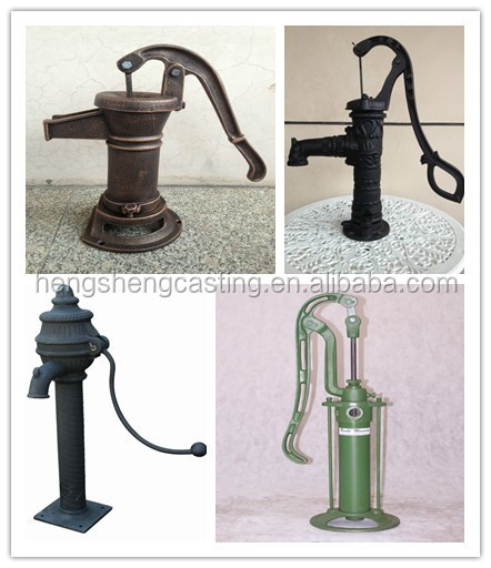 hand pump N.jpg