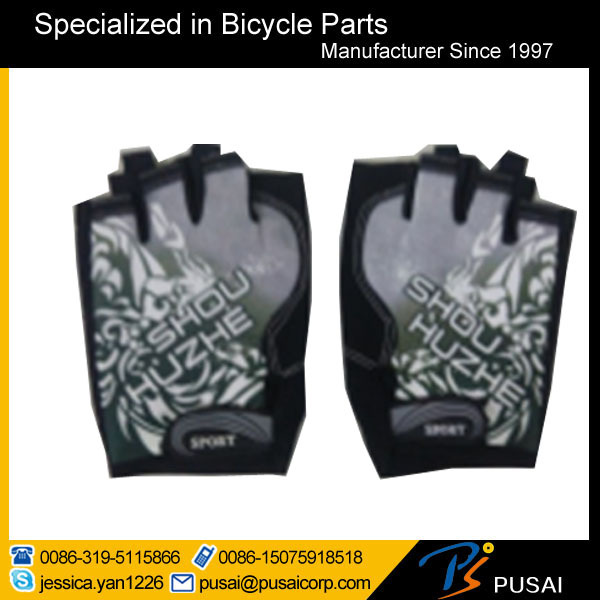 bicycle glove 006