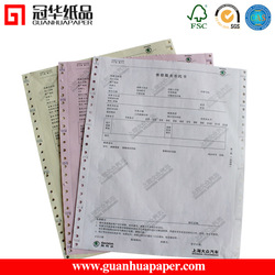 watercolor drawing paper