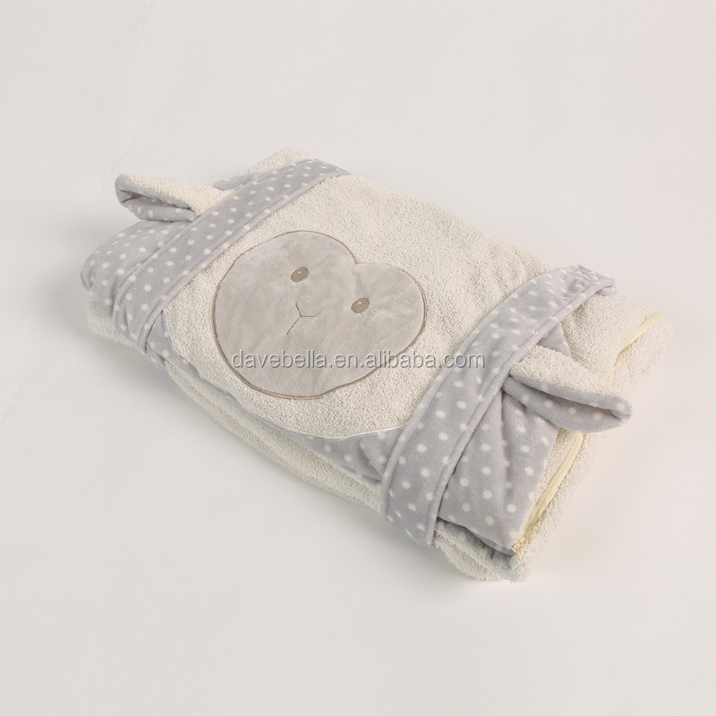 ベラデイブdb2661秋冬季幼児服の赤ん坊の寝袋仕入れ・メーカー・工場