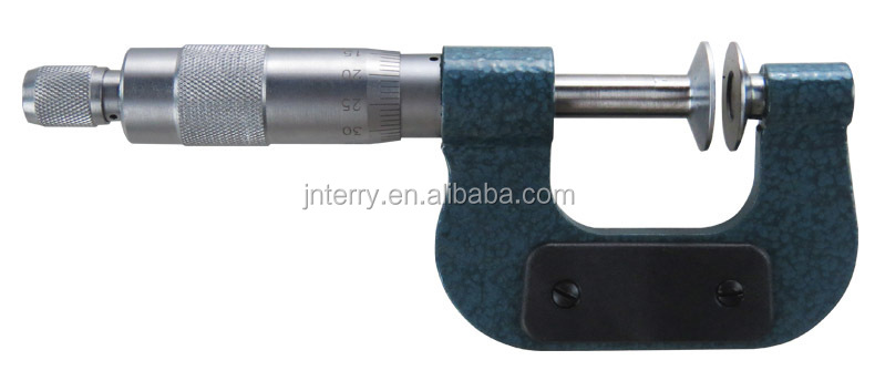 micrometer links 4.jpg