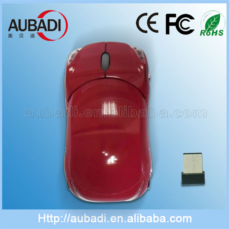 PS-ABD-G8012-(4).jpg