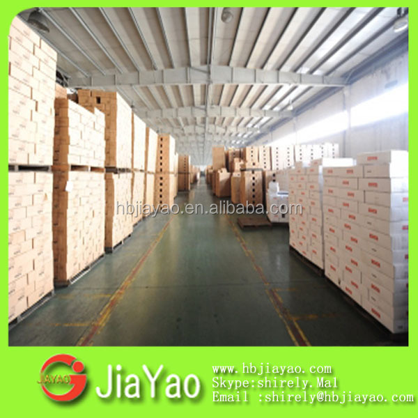 tomato paste specification fresh tomatoes