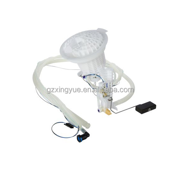 Fuel Pump Assembly for Chrysler 300C 5.7L Dodge Magnum Charger 5.7L