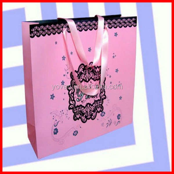 Paper bags paper bag(zt)015