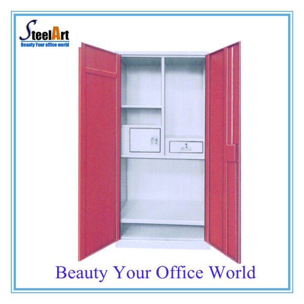 South Africa Type Steel Locker Wardrobe Sbook Storage Cabinets Sa W 04 D Jpg