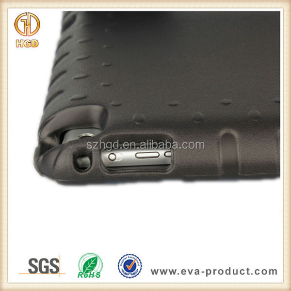 for iPad Air 2 EVA Kid Case