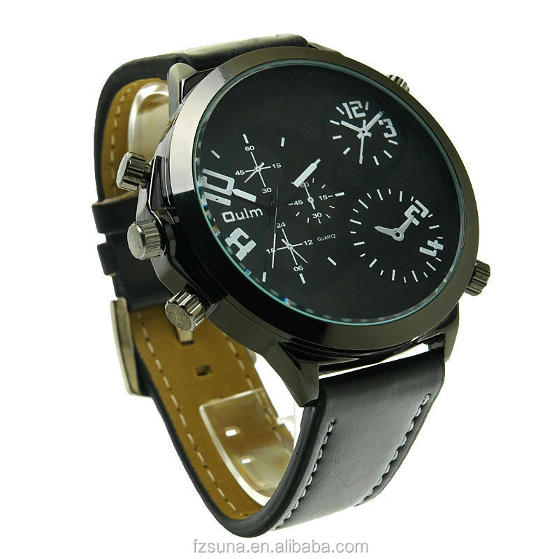 bistec sport watch