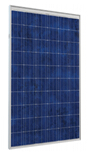 3000w home solar power system/stand alone solar power system