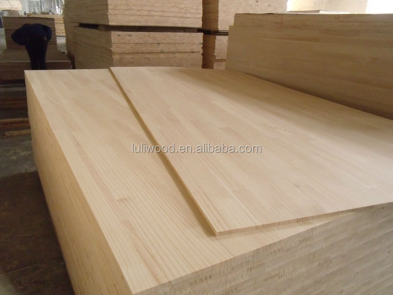 Finger-Joint-Board.jpg