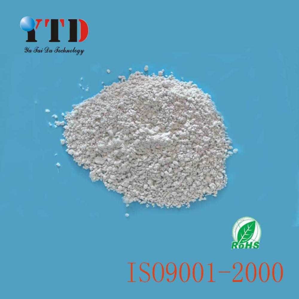 ceramic fiber 02
