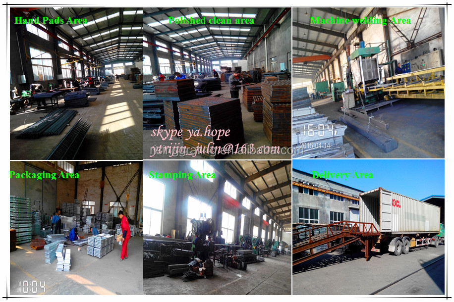 QQ20150515113420_