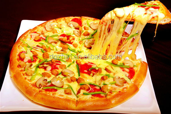 2014 pizza cone making machine price