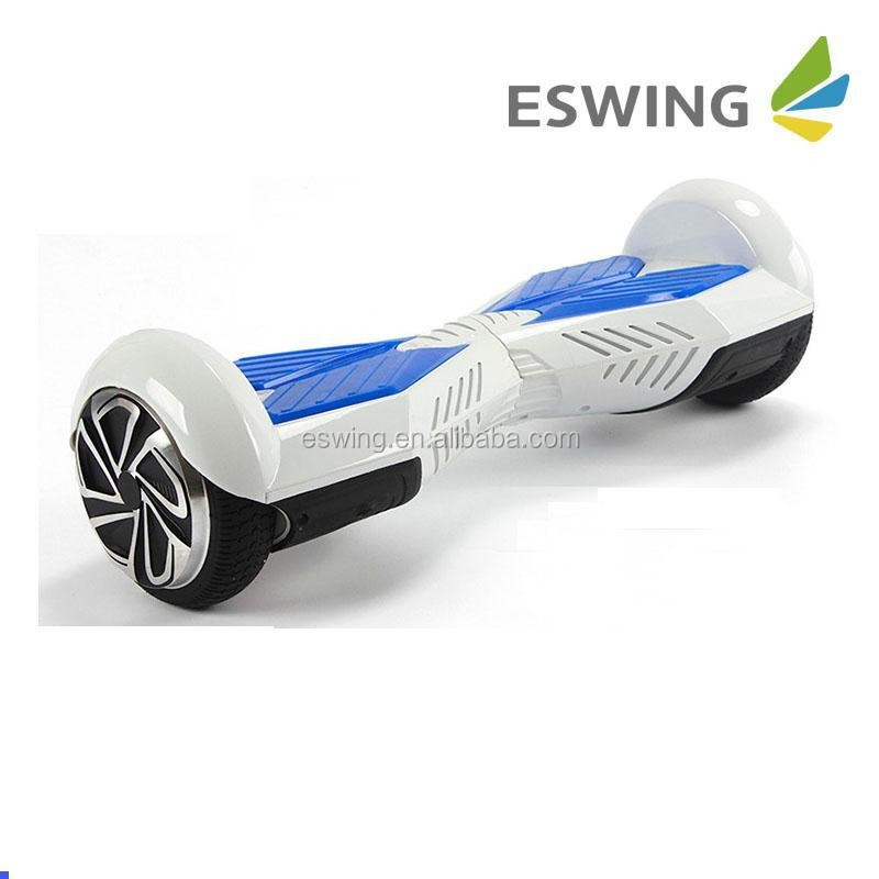 Walker drive 10km run, wheelchair rental washington dc 4th, best