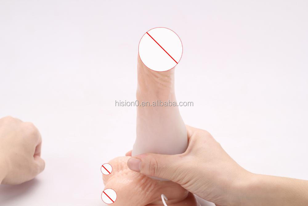 Glans Exerciser(48).JPG