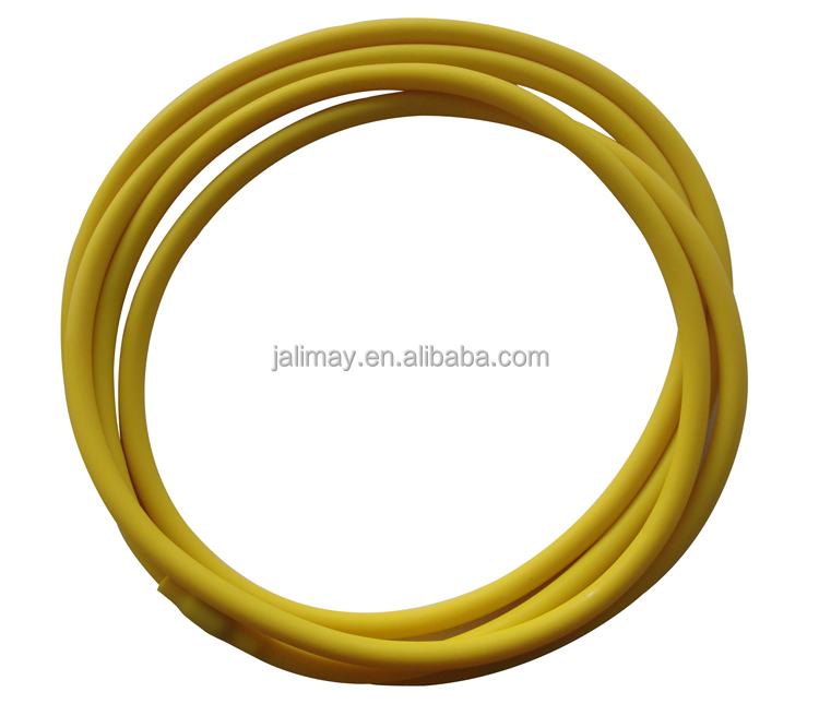 yellow bungee loop.jpg