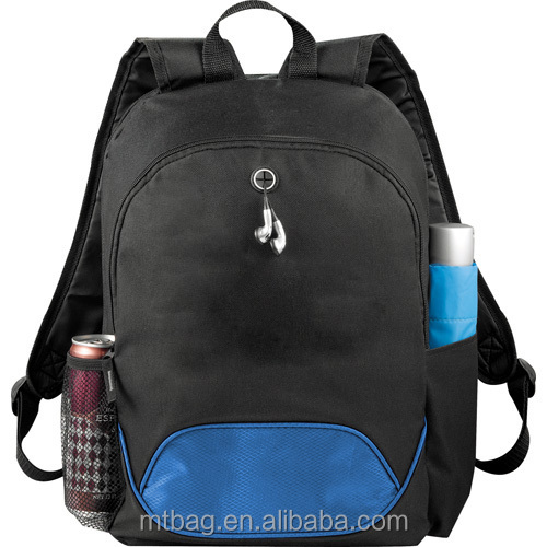 卸売魅力的な新しい到着のティーンエイジャーオックスフォードの学校のバッグバックパック問屋・仕入れ・卸・卸売り