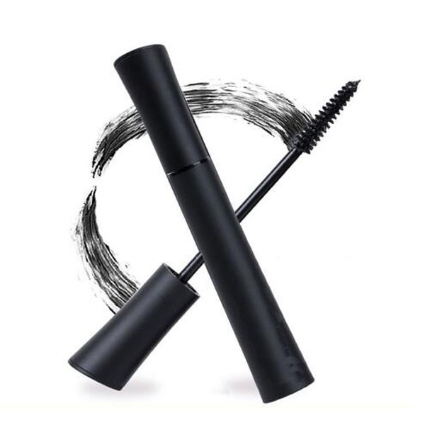 プライベートラベル最新younique moodstruck 3dファイバーまつげダブルマスカラ 問屋・仕入れ・卸・卸売り