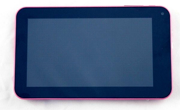 中国語ウェブカメラ2014年4.2. 2無料ゲームアンドロイドタブレットpc問屋・仕入れ・卸・卸売り
