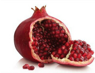 polyphenols from pomegranate extract /high quality pomegranate extract / cinnamon polyphenols