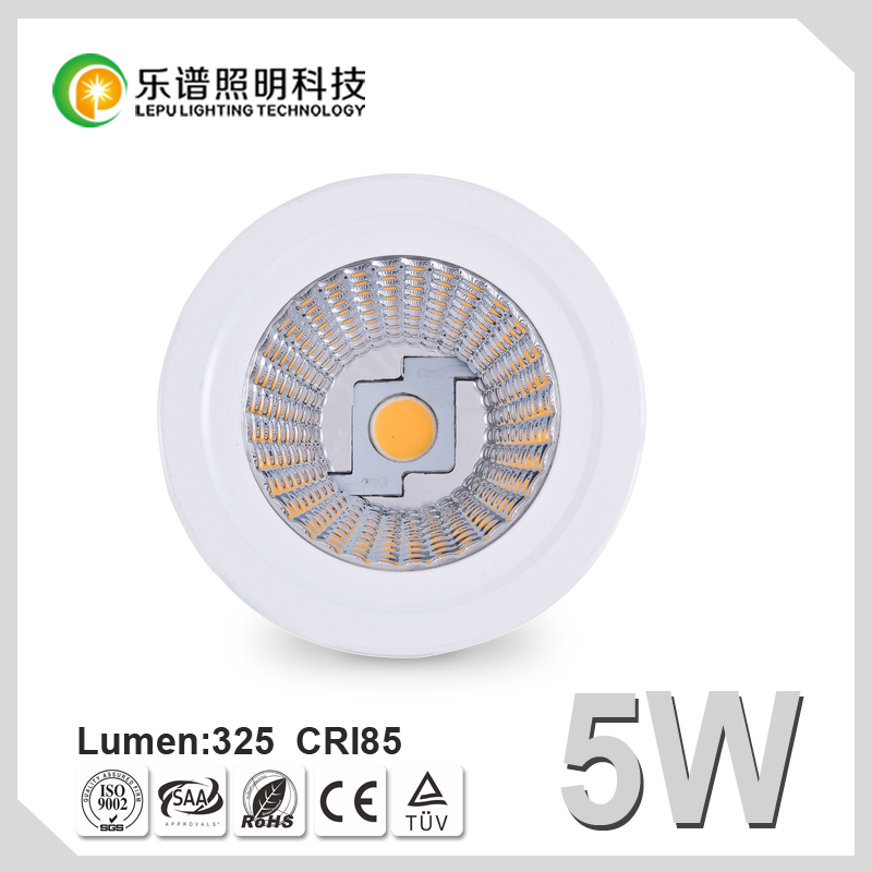 cob-5w-1.jpg