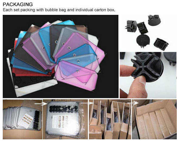 新しいスタイルのポータブルdiyプラスチック製のワードローブ仕入れ・メーカー・工場